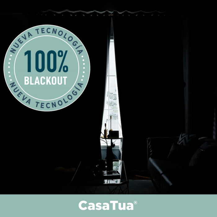 JPG_1500x1500_63183199