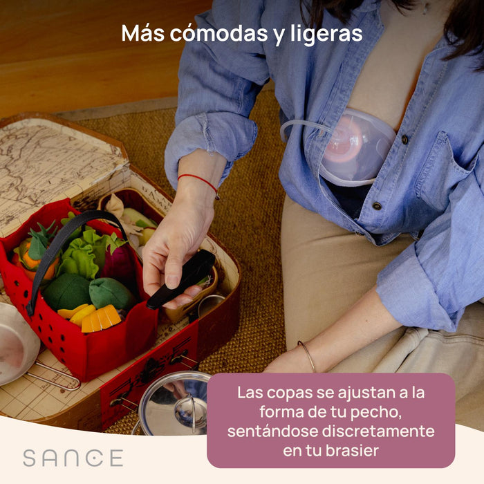 jpg_1500x1500_67251368