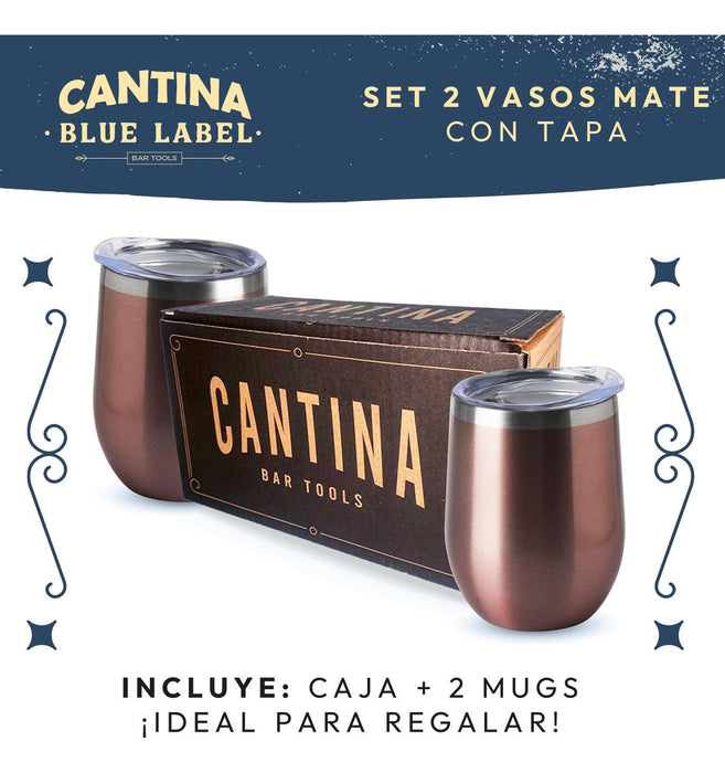 jpg_1500x1500_62127681