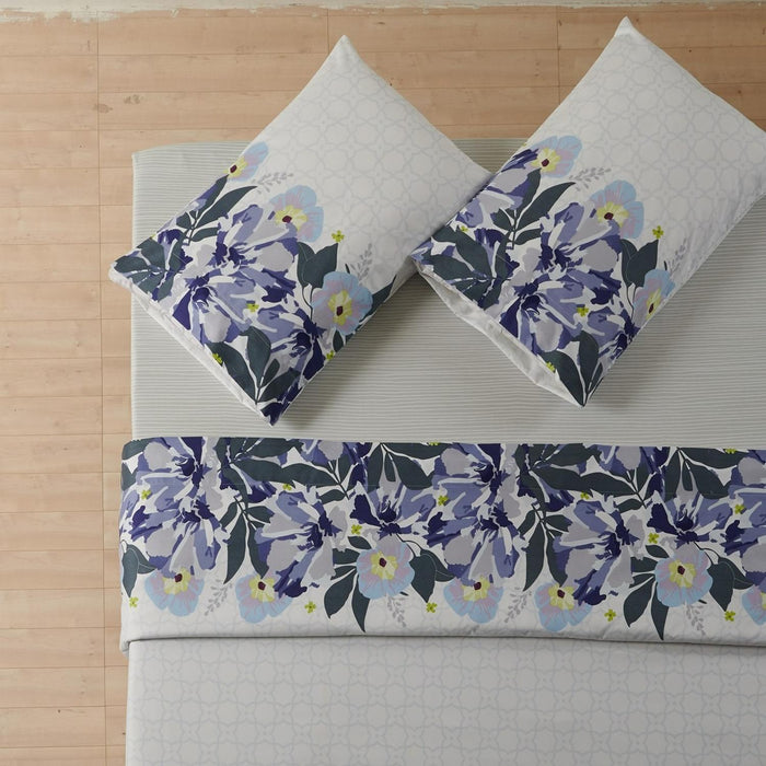 jpg_1500x1500_62128218