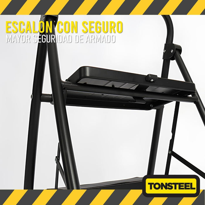 jpg_1500x1500_62131777