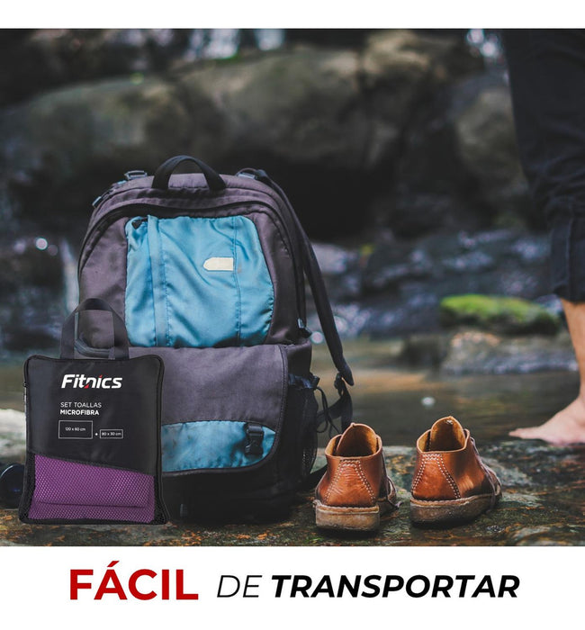 jpg_1500x1500_62130455