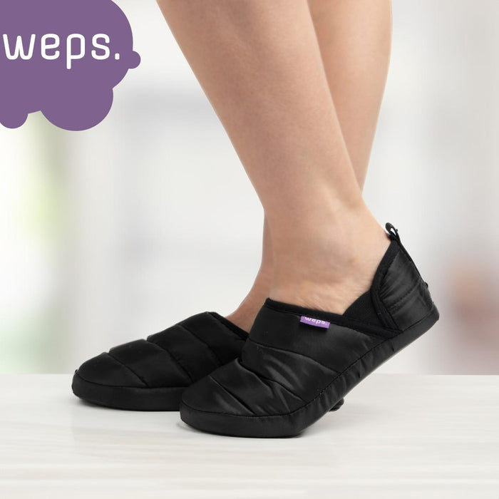 jpg_1500x1500_62128768