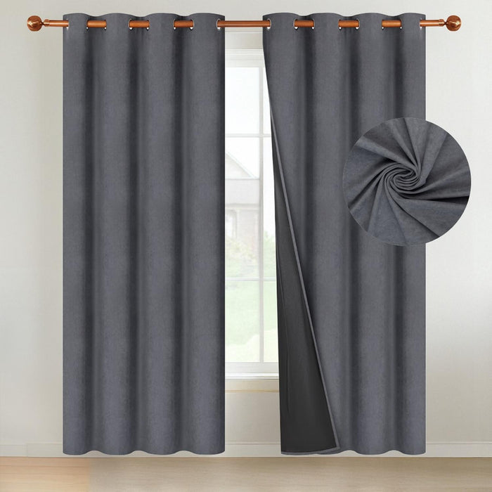 JPG_1500x1500_64357292