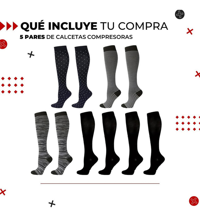 jpg_1500x1500_62127720