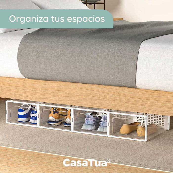 jpg_1500x1500_67433234