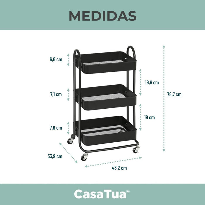 jpg_1500x1500_62129559