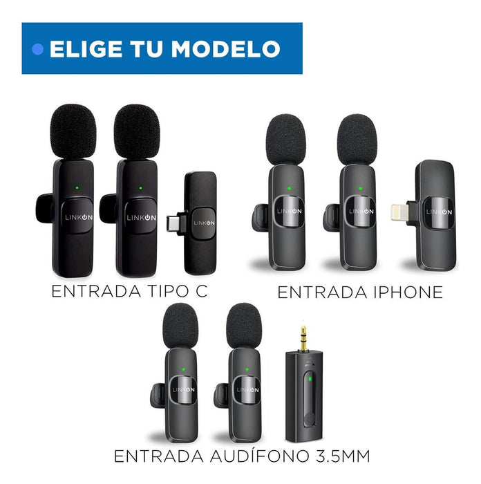 jpg_1500x1500_62127363