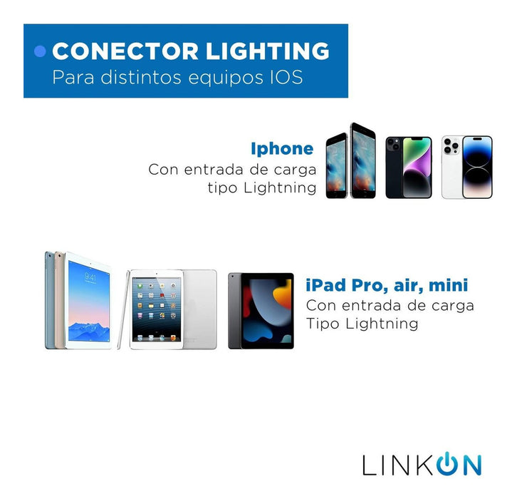 jpg_1500x1500_62130664