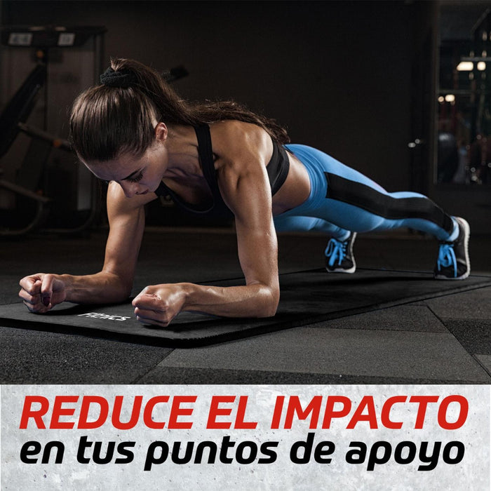 jpg_1500x1500_62125321