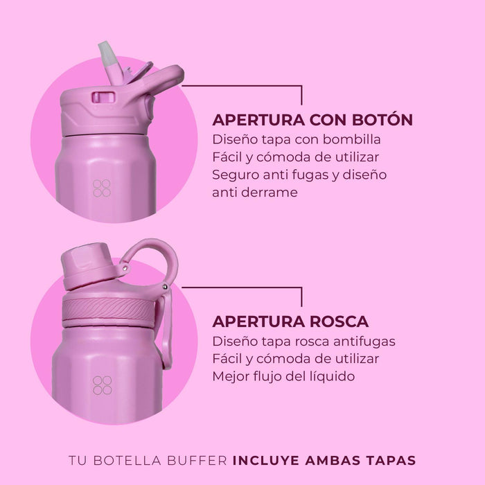 jpg_1500x1500_67522592