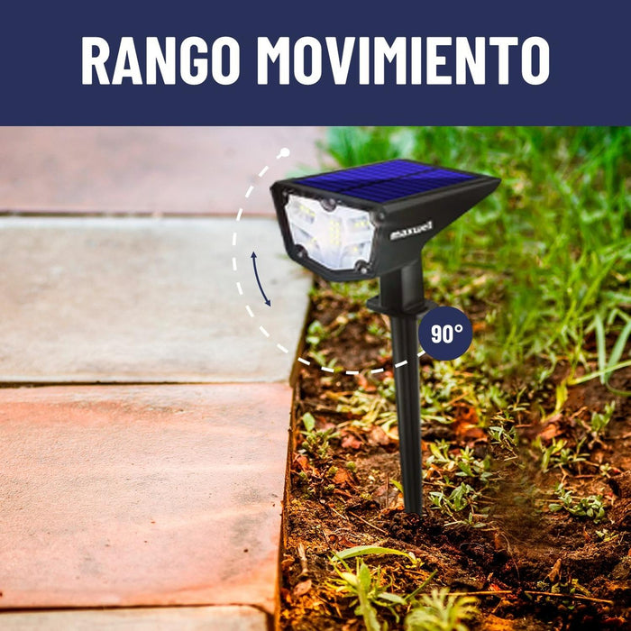 jpg_1500x1500_62125303