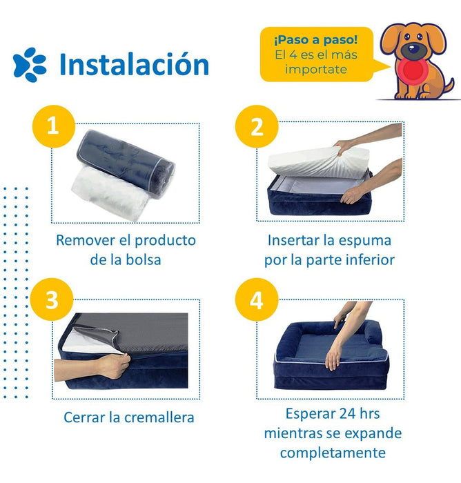 jpg_1500x1500_62126355