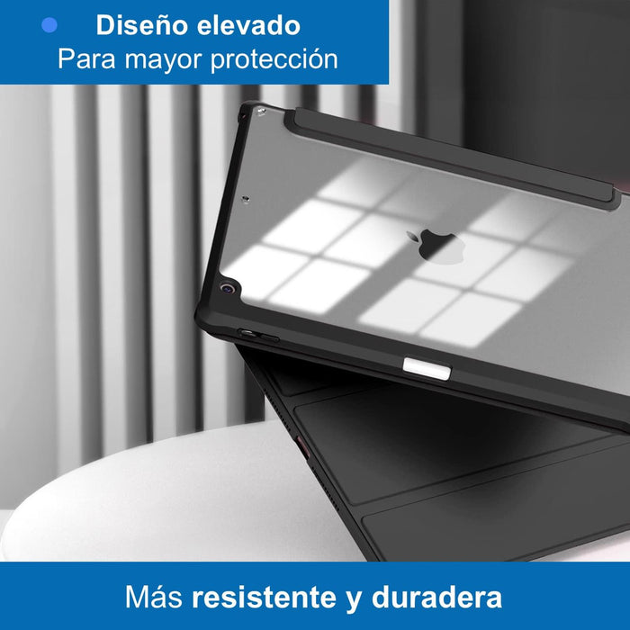 JPG_1500x1500_63208371