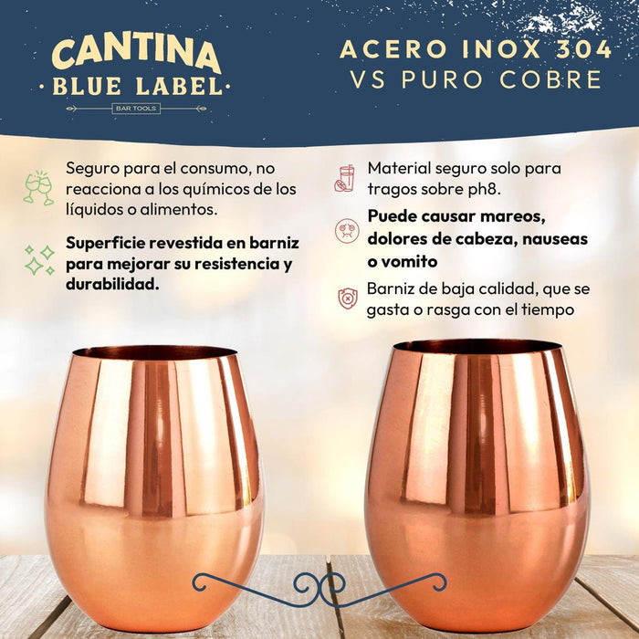 jpg_1500x1500_62130333