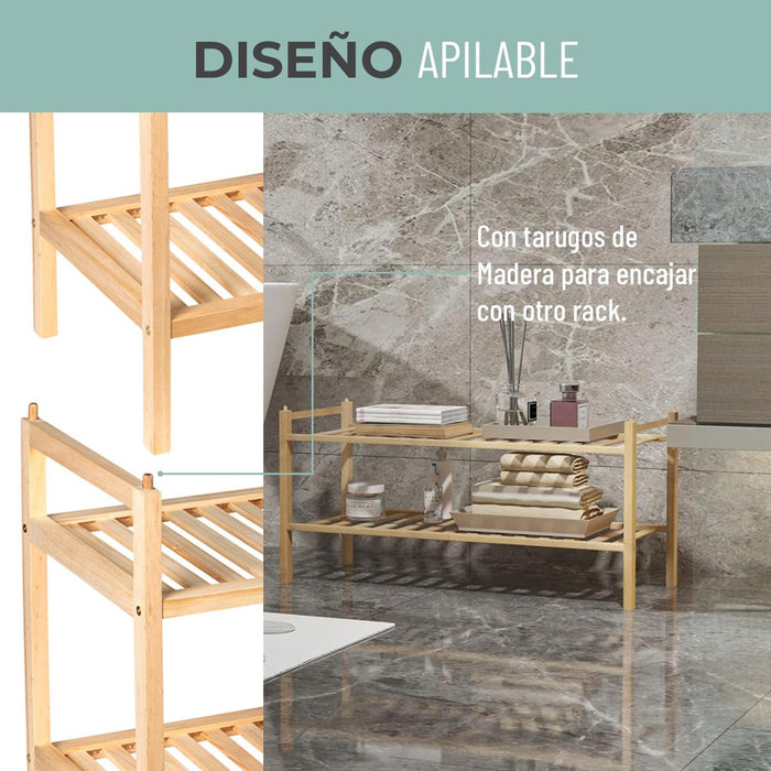 JPG_1500x1500_65095833