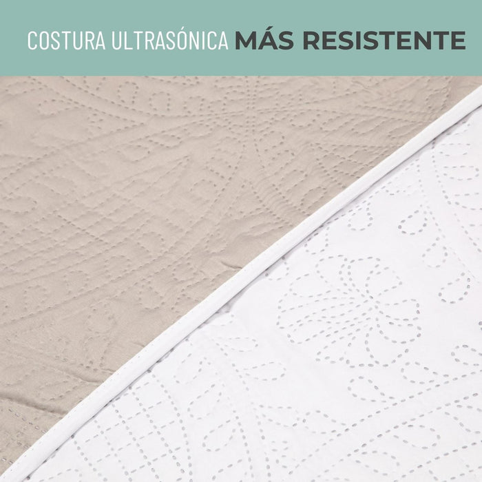 jpg_1500x1500_62131233