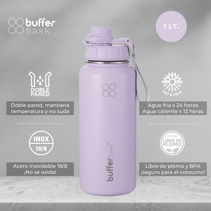 JPG_1500x1500_64767094