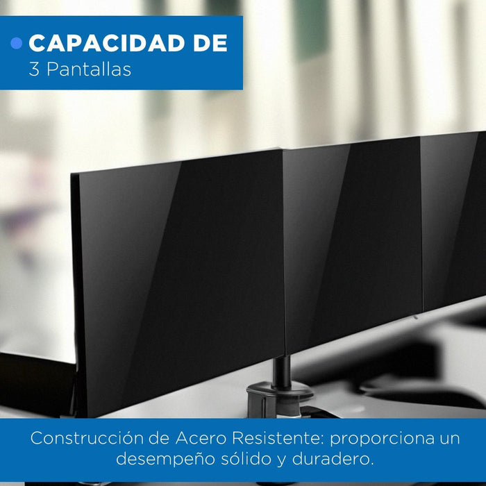 jpg_1500x1500_62131129