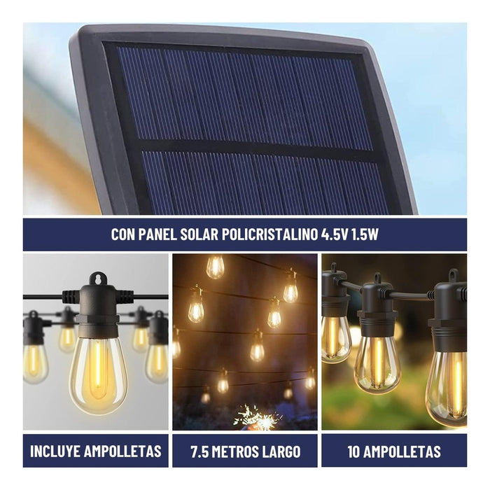 jpg_1500x1500_62125597