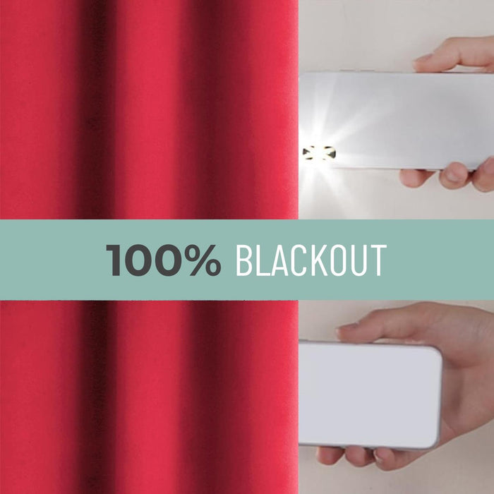 JPG_1500x1500_64760795