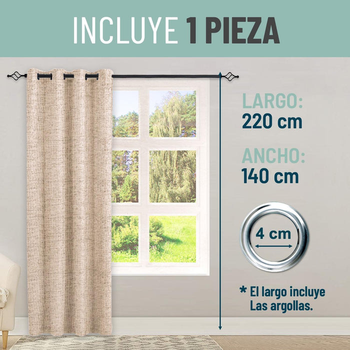 jpg_1500x1500_63183102