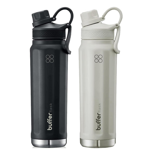 JPG_1500x1500_67711297