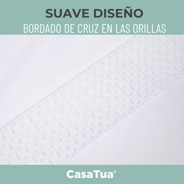 jpg_1500x1500_62128369