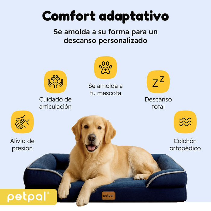 jpg_1500x1500_68203256