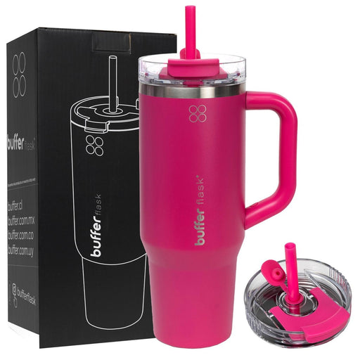 JPG_1500x1500_62215408