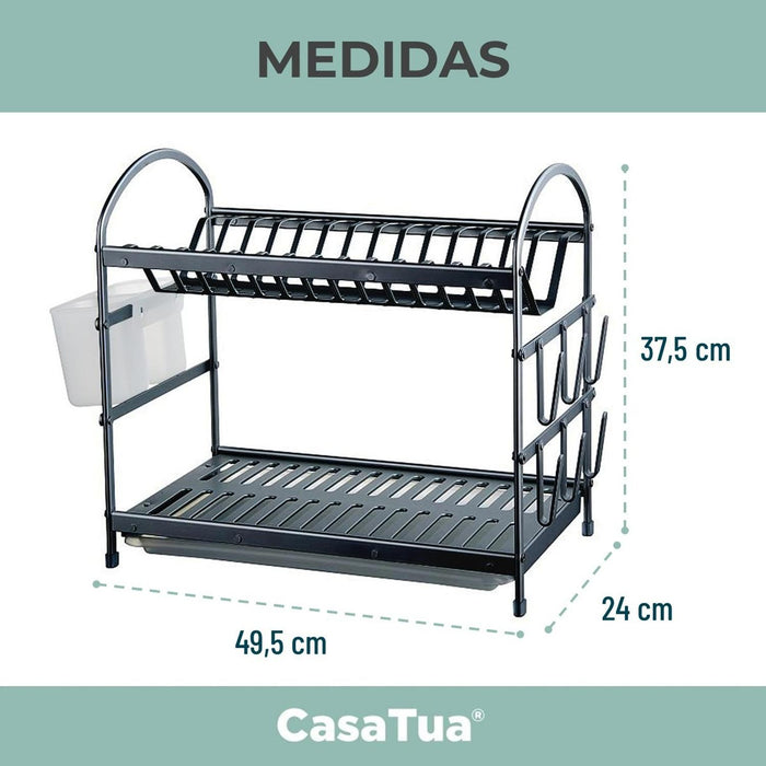 jpg_1500x1500_62130545