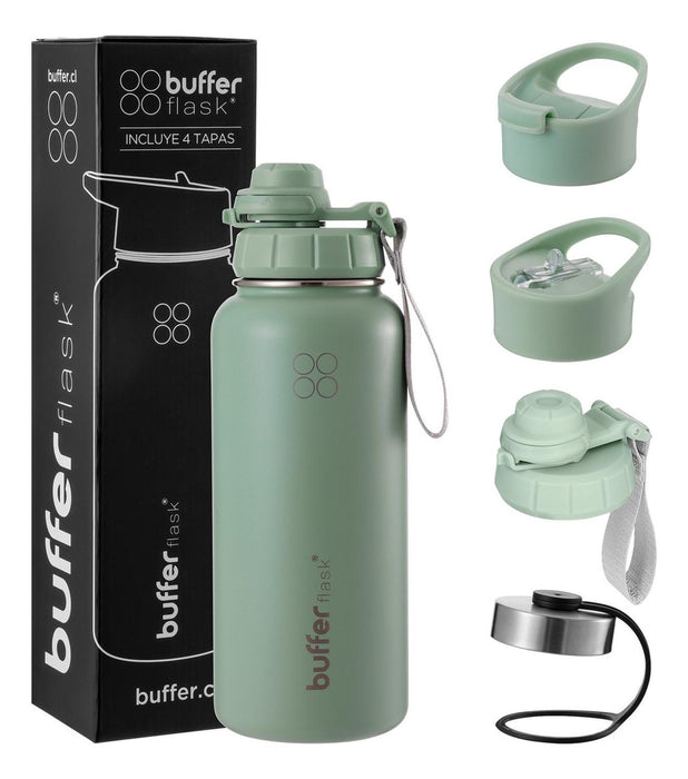 jpg_1500x1500_62127054