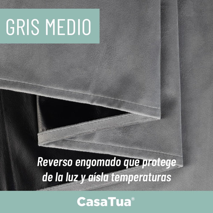 JPG_1500x1500_64359257