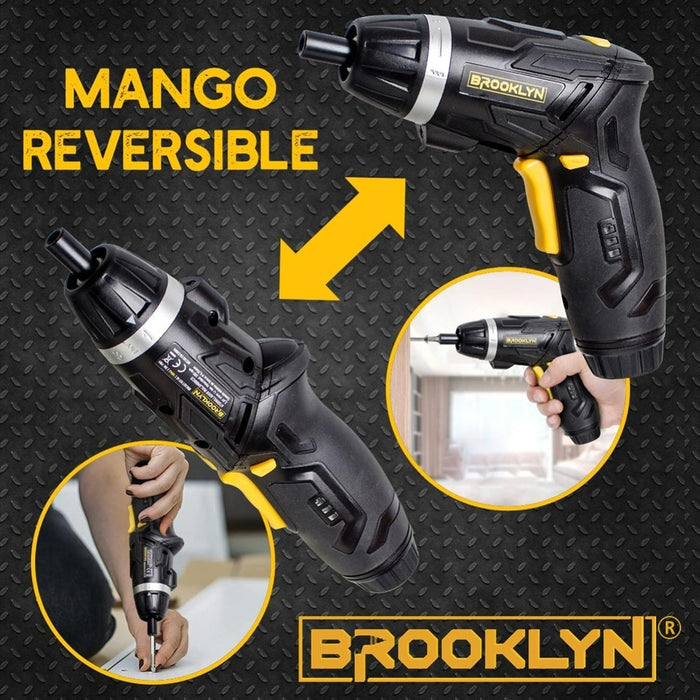 jpg_1500x1500_62128704