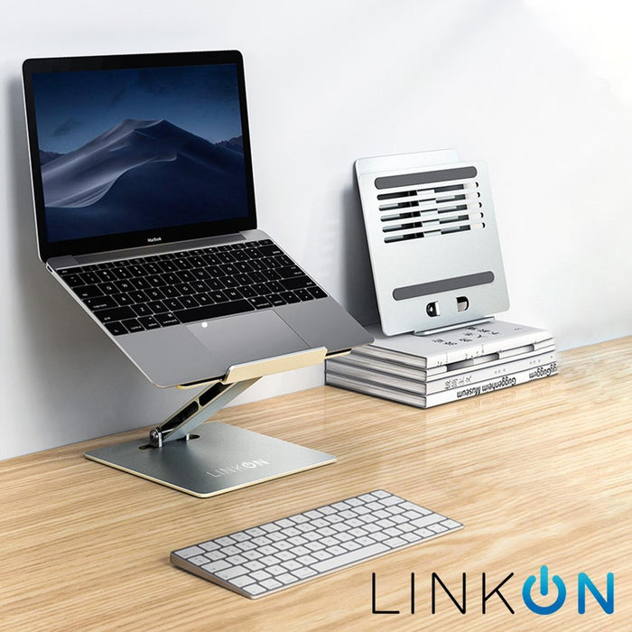 jpg_1500x1500_62128103