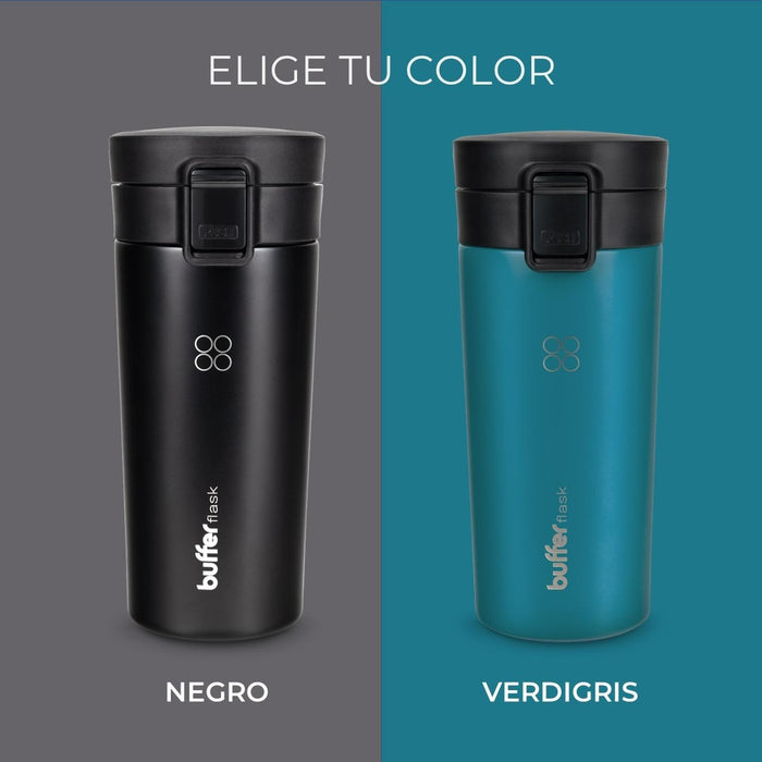 jpg_1500x1500_62127075