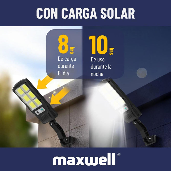 JPG_1500x1500_65981662