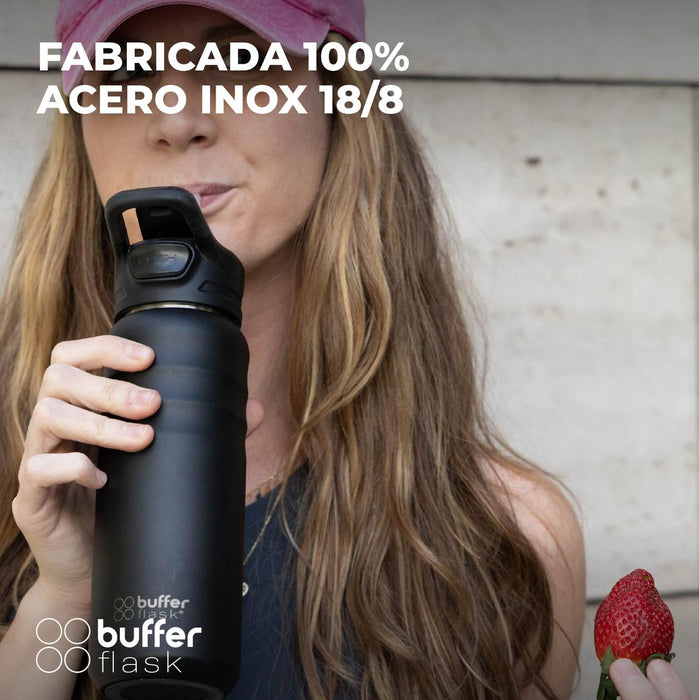 jpg_1500x1500_67545159