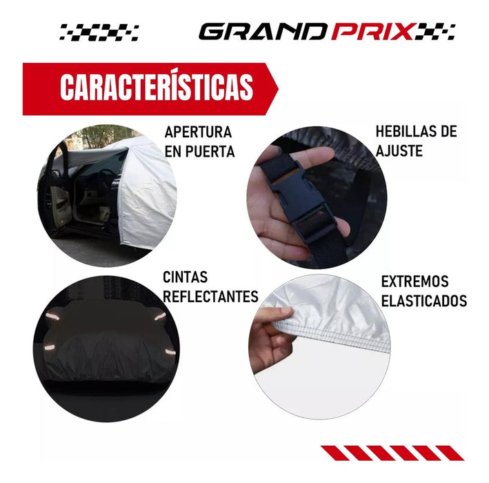 jpg_1500x1500_62124775