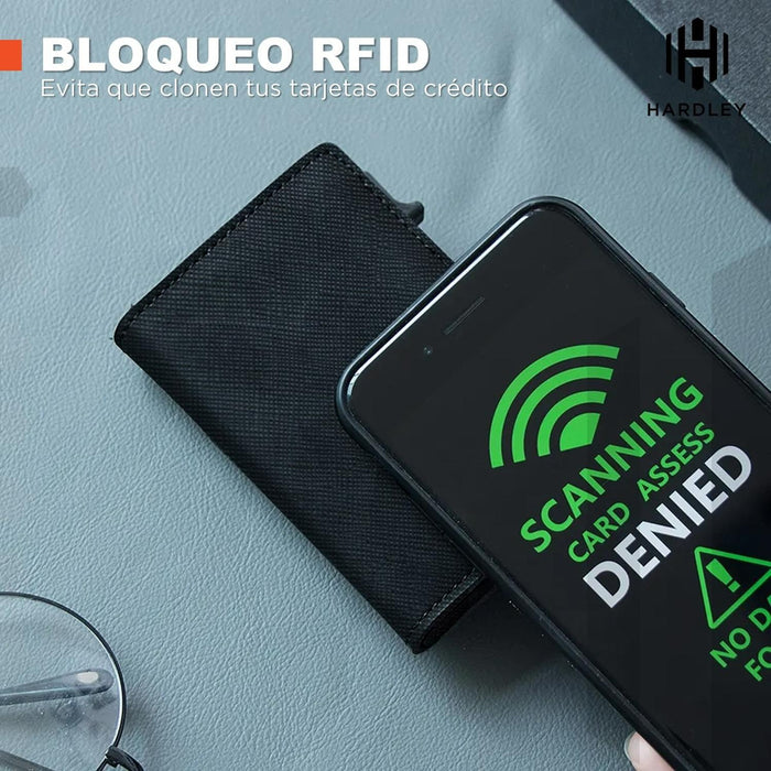 jpg_1500x1500_62128631