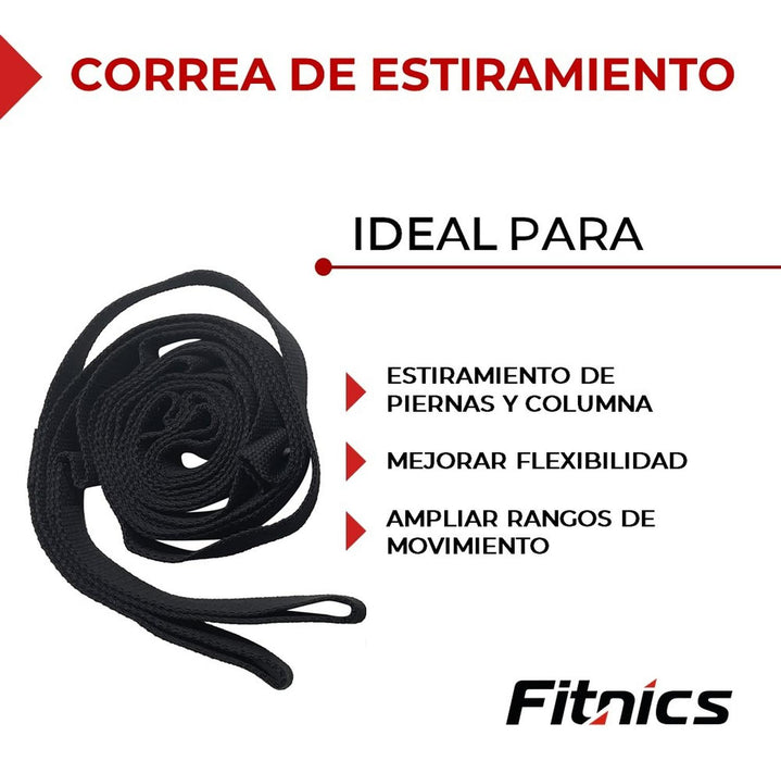 jpg_1500x1500_62128872