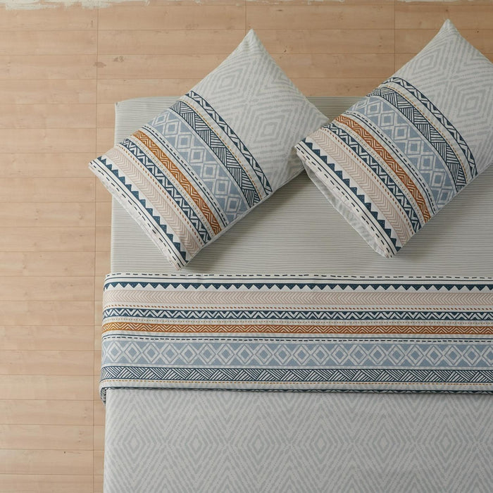 jpg_1500x1500_62128299