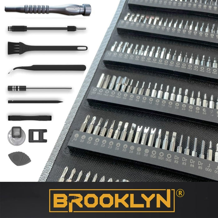 jpg_1500x1500_62130555