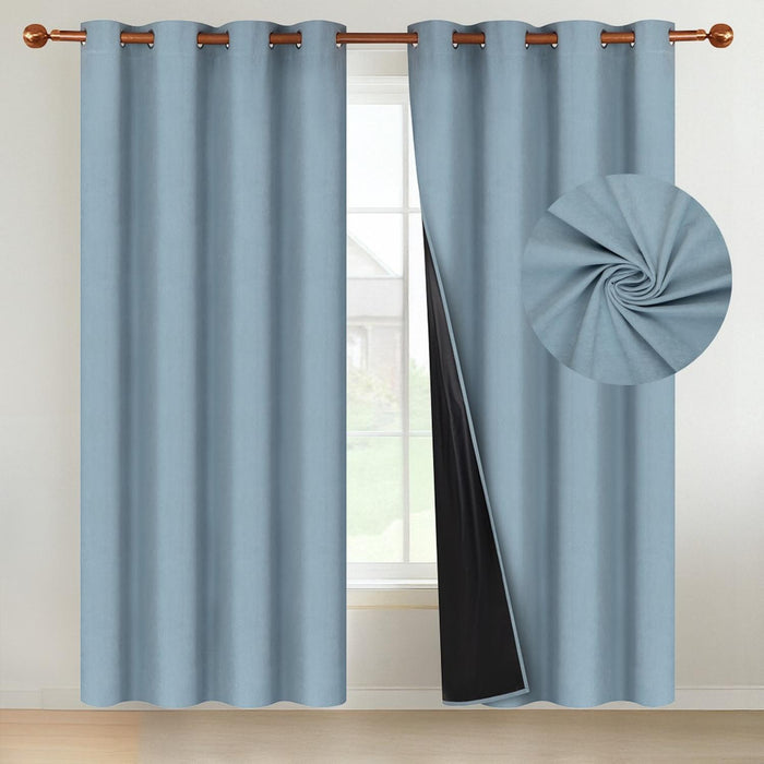 JPG_1500x1500_64357331