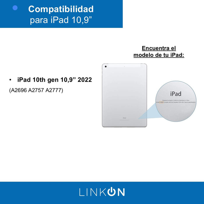 JPG_1500x1500_63205829