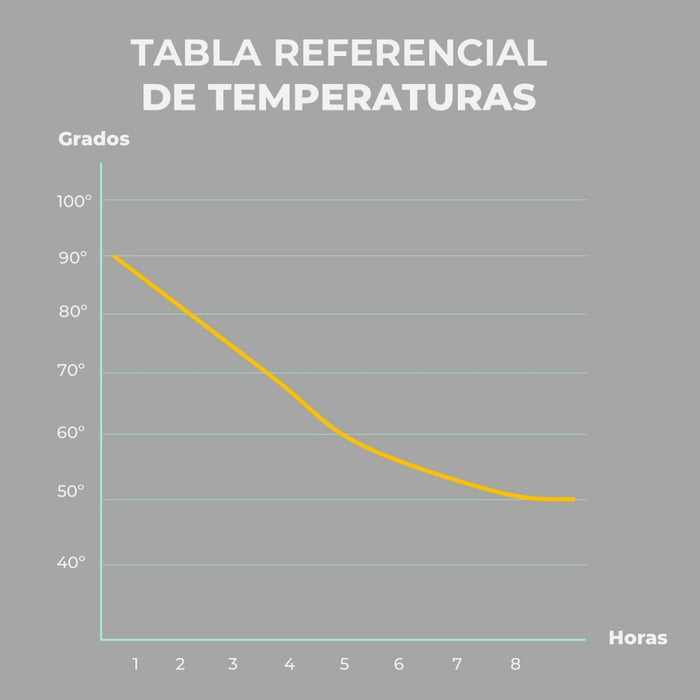 jpg_1500x1500_62129272