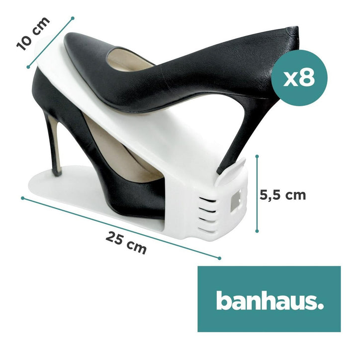 jpg_1500x1500_62126431