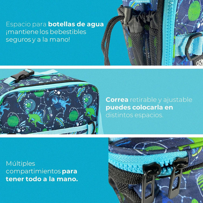 jpg_1500x1500_62130635