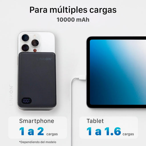 jpg_1500x1500_64704519