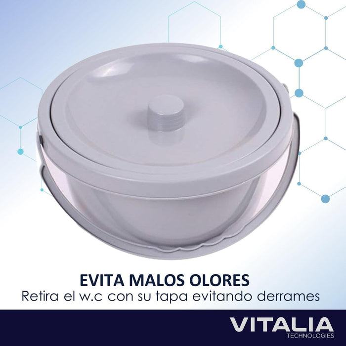 jpg_1500x1500_62128459